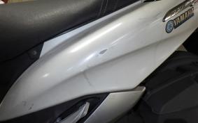 YAMAHA MAJESTY155 S 2022 SG28J