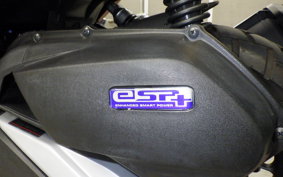 HONDA ADV160 2022 KF54
