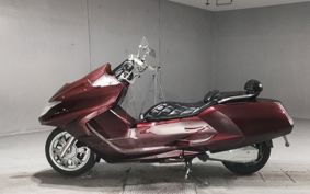 YAMAHA MAXAM 250 SG17J