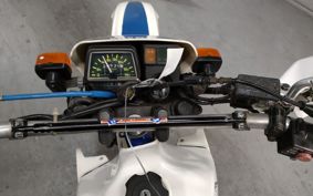 YAMAHA SEROW 225 1KH