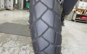 BMW G310GS 2024