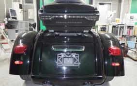 HARLEY FLHTCU TG 1870 2022