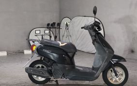 HONDA  TACT  BASIC  AF79