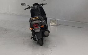 HONDA CLICK110 JF76