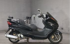 YAMAHA MAJESTY 250C SG03J