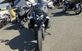 BMW R1300GS 2024 0M21