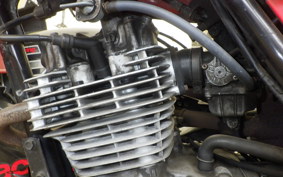 HONDA XL250S L250S