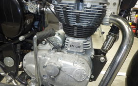 OTHER +ENFIELD CLASSIC500EFI 2012
