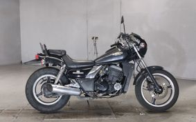 KAWASAKI ELIMINATOR 250SE EL250A