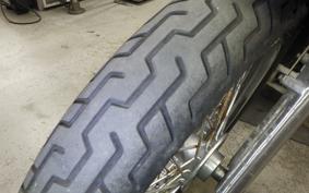 YAMAHA DRAGSTAR 400 2000 VH01J