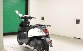 SUZUKI ﾚｯﾂ