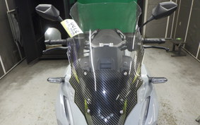 HONDA ADV160