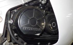 HONDA VFR750F 1986 RC24