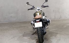 BMW R NINE T SCRAMBLER 2021 0L71