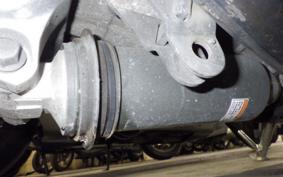 YAMAHA T-MAX 500 2001