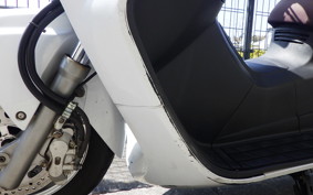 SUZUKI SKYWAVE 250 (Burgman 250) CJ42A