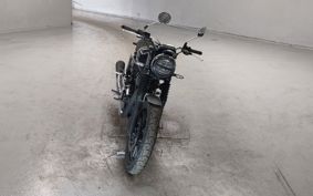 HONDA GB350S NC59