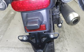 HONDA REBEL 250 A 2024 MC49