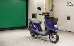 YAMAHA JOG POCHE 2016 3KJ