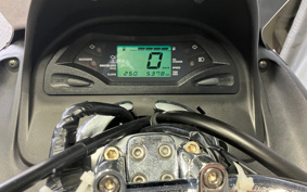 YAMAHA MAJESTY 125FI SE27