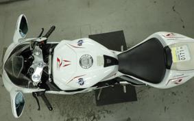 MV AGUSTA F4-R 2014