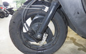 YAMAHA JOG SA55J