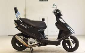 SUZUKI ADDRESS V125 G CF4EA