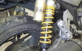 YAMAHA XJR1300 1998 RP01J