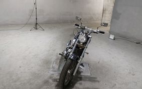HONDA STEED 400 1994 NC26