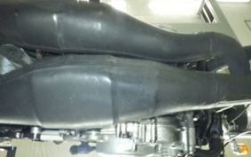 YAMAHA R1-Z