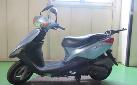 YAMAHA AKUSHI STREET SE53J