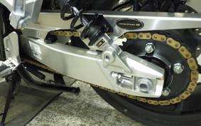 HONDA CB1300SB SUPER BOLDOR 2025 SC54