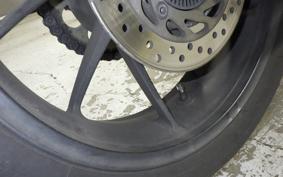 HONDA CB400 SUPER BOLDOR A 2014 NC42