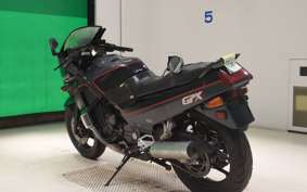 KAWASAKI GPX750 R 1987 ZX750F