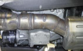 KAWASAKI NINJA 1000 A 2019 ZXT00W