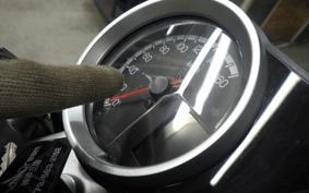 HONDA GB350S 2022 NC59