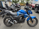 Фото Suzuki JIKUSA-150 с японского аукциона