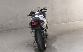 SUZUKI GSX-R1000 GT74A