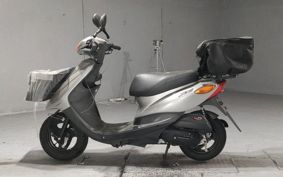 YAMAHA JOG SA55J