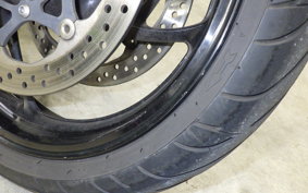 SUZUKI GSX-S1000F 2016 GT79A