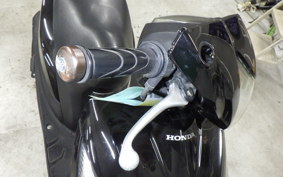 HONDA DIO 110 1996 JF31