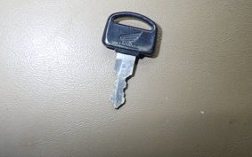 HONDA LITTLE CUB E 2015 AA01