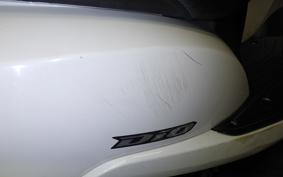 HONDA DIO Gen.6 AF68