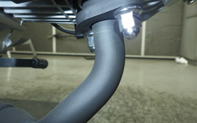 HONDA MONKEY 125 JB05