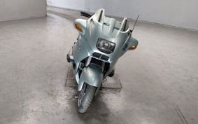 BMW R1100RT 1996 2982