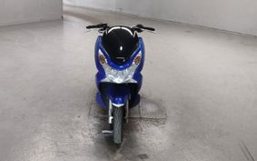 HONDA PCX125 JF28