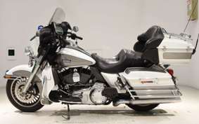HARLEY FLHTCU 1580 2008