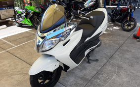 SUZUKI  SKY WAVE 250 TYPE S BASIC  CJ46A