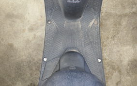 HONDA DIO Gen.5 AF56