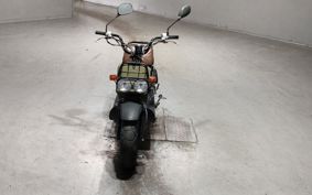 HONDA ZUMAR AF58